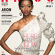 Illustration for article titled African Fashion Magazines On The Rise